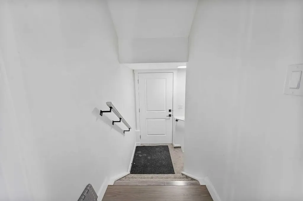 177 Saddlelake Terrace NE Calgary AB T3J 2E8