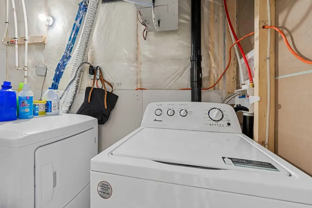 177 Saddlelake Terrace NE Calgary AB T3J 2E8
