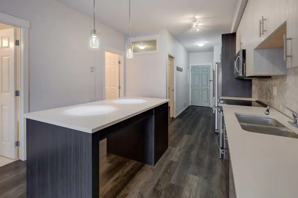 298 Sage Meadows Park NW Calgary AB T3P 1P5