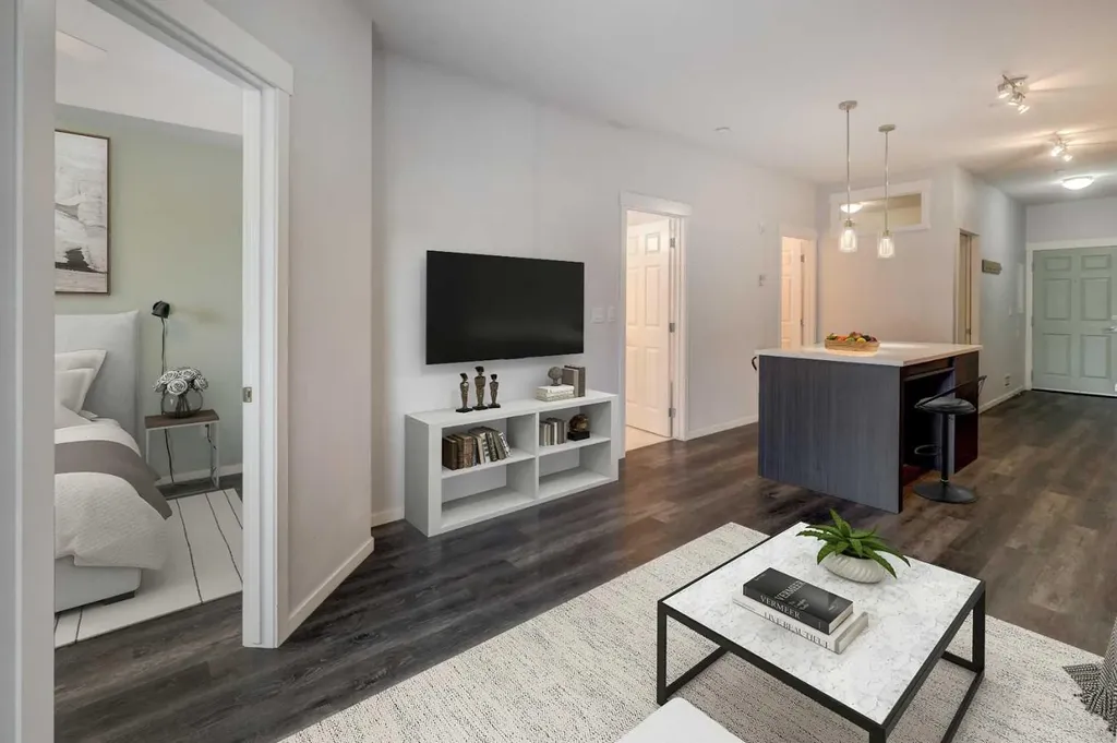 298 Sage Meadows Park NW Calgary AB T3P 1P5