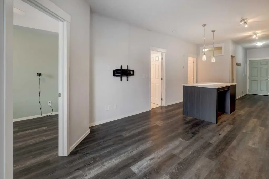 298 Sage Meadows Park NW Calgary AB T3P 1P5