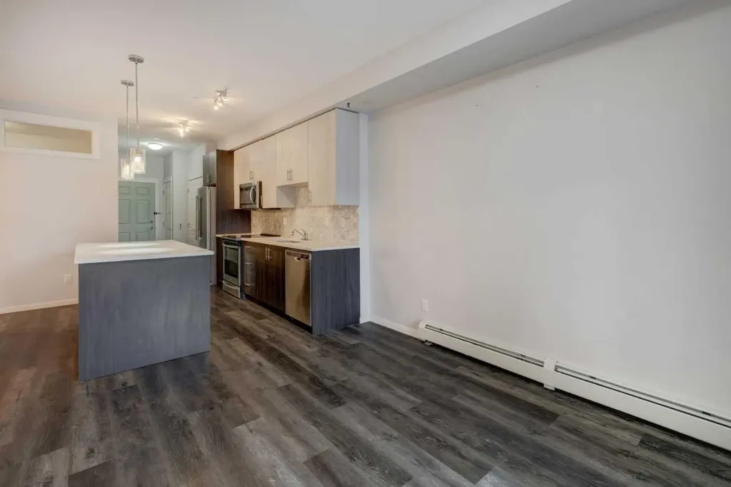 298 Sage Meadows Park NW Calgary AB T3P 1P5