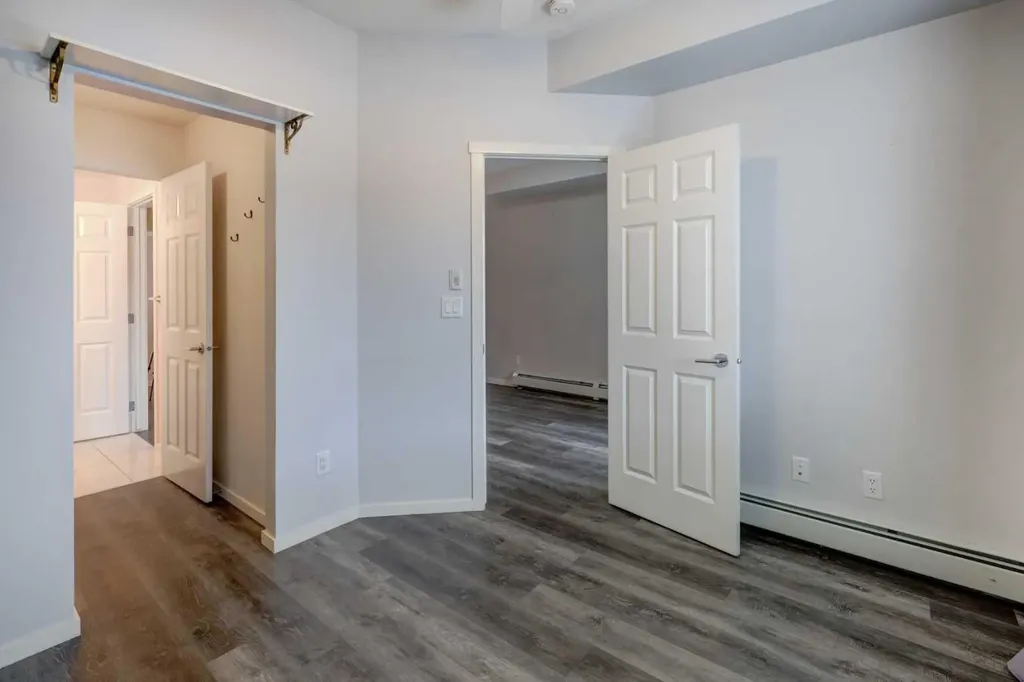 298 Sage Meadows Park NW Calgary AB T3P 1P5