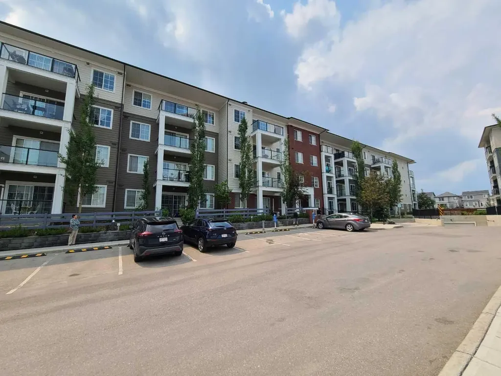 298 Sage Meadows Park NW Calgary AB T3P 1P5