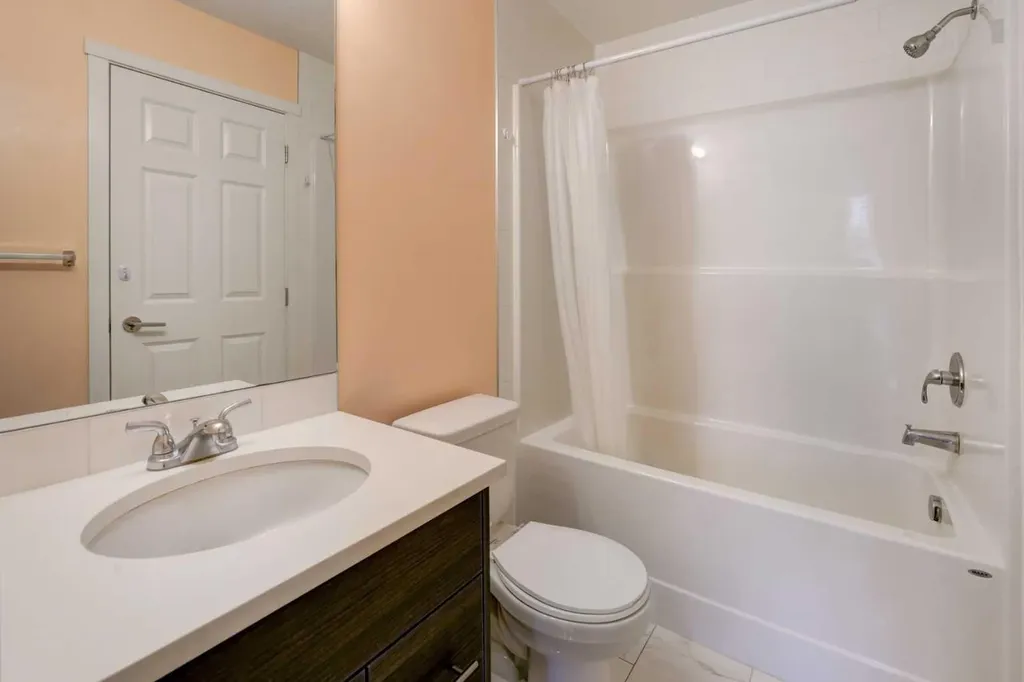 298 Sage Meadows Park NW Calgary AB T3P 1P5