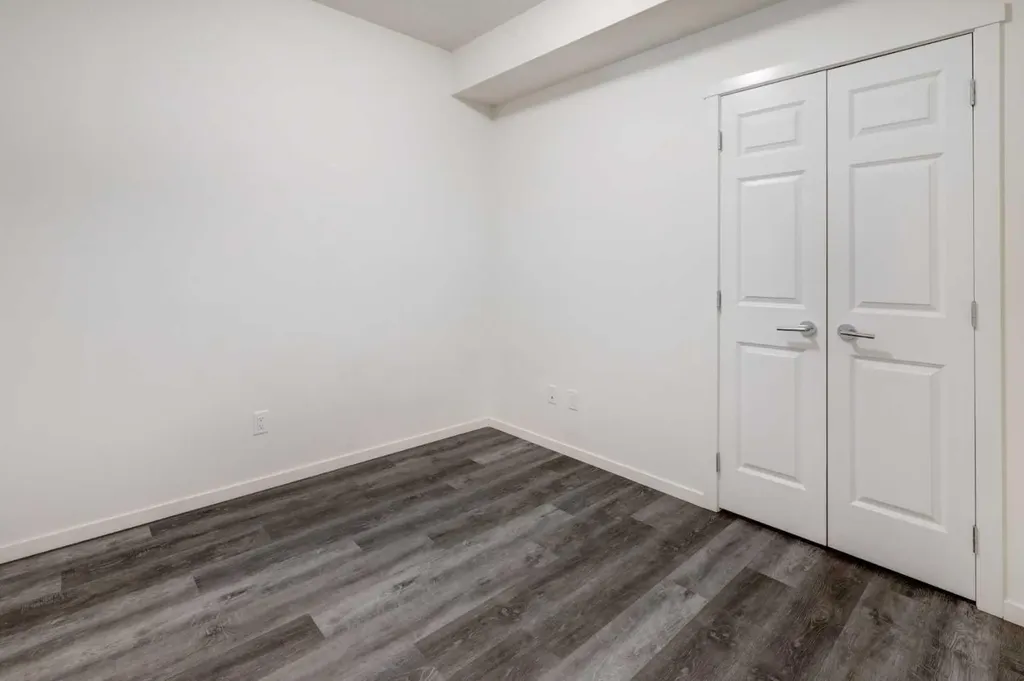 298 Sage Meadows Park NW Calgary AB T3P 1P5