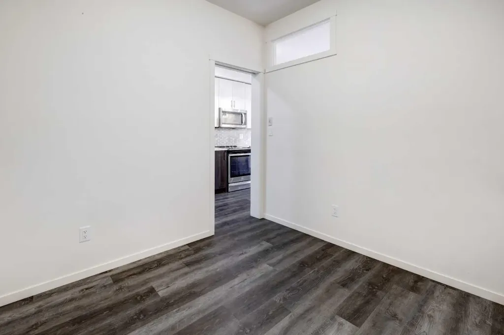 298 Sage Meadows Park NW Calgary AB T3P 1P5