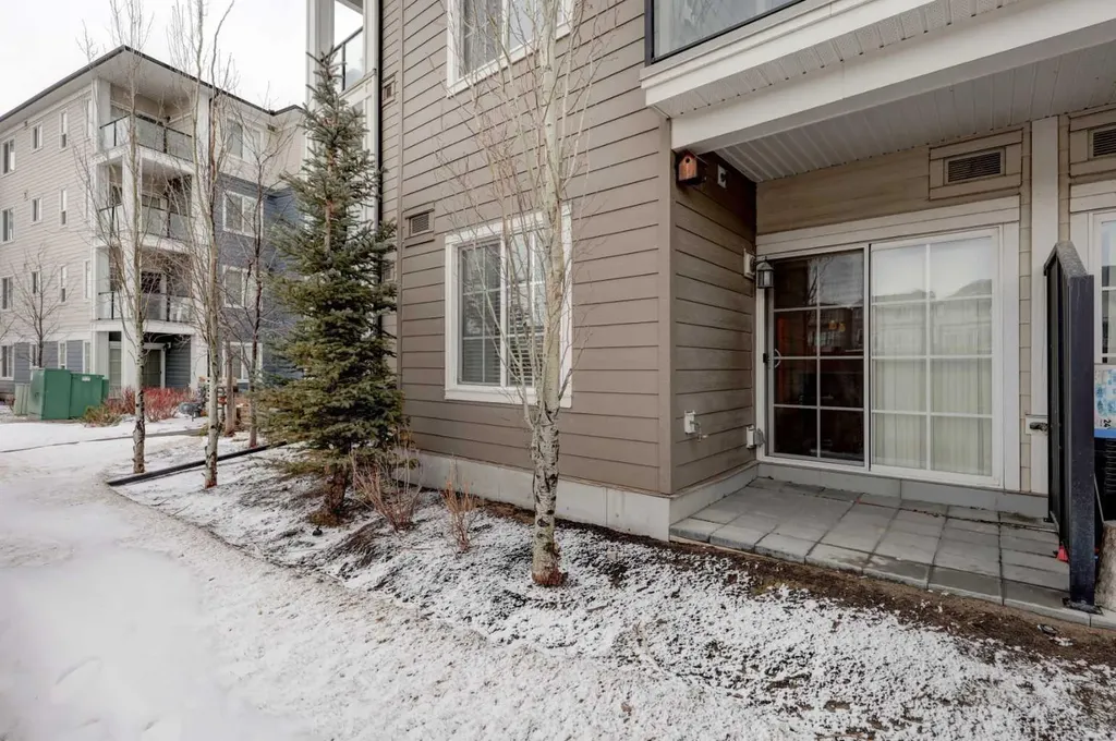 298 Sage Meadows Park NW Calgary AB T3P 1P5