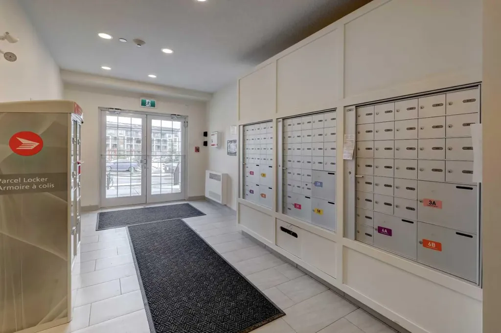 298 Sage Meadows Park NW Calgary AB T3P 1P5