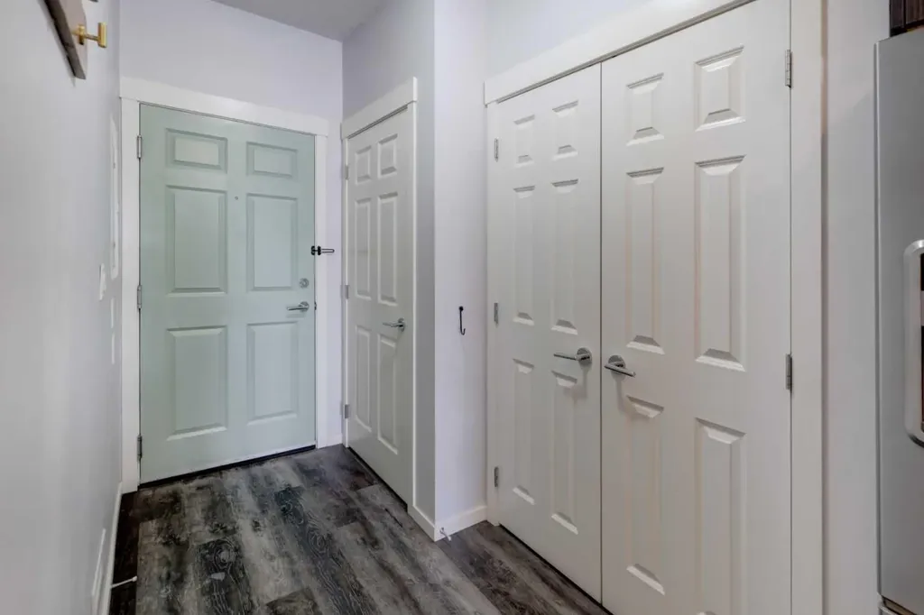 298 Sage Meadows Park NW Calgary AB T3P 1P5
