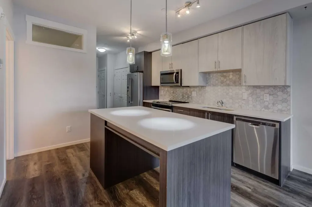 298 Sage Meadows Park NW Calgary AB T3P 1P5