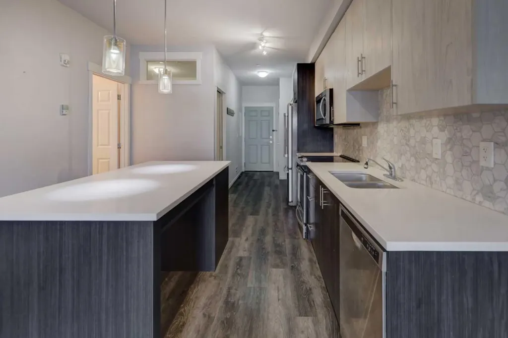 298 Sage Meadows Park NW Calgary AB T3P 1P5