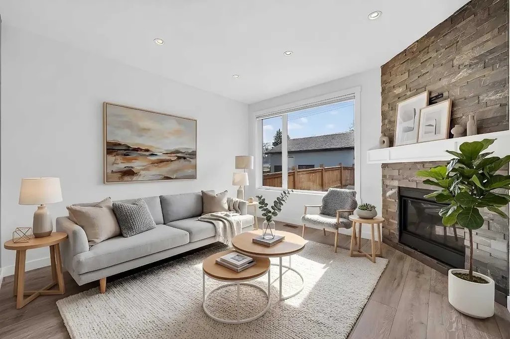 935 Regal Crescent NE Calgary AB T2E 5G8