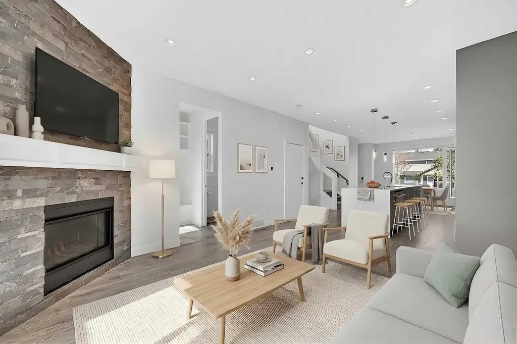 935 Regal Crescent NE Calgary AB T2E 5G8