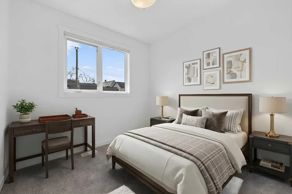 935 Regal Crescent NE Calgary AB T2E 5G8