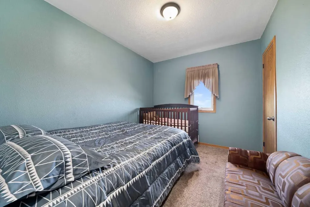 95012 Range Road 105 Rural Forty Mile No. 8 County Of AB T0K 0G0