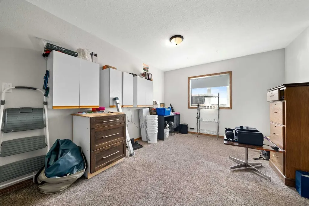 95012 Range Road 105 Rural Forty Mile No. 8 County Of AB T0K 0G0