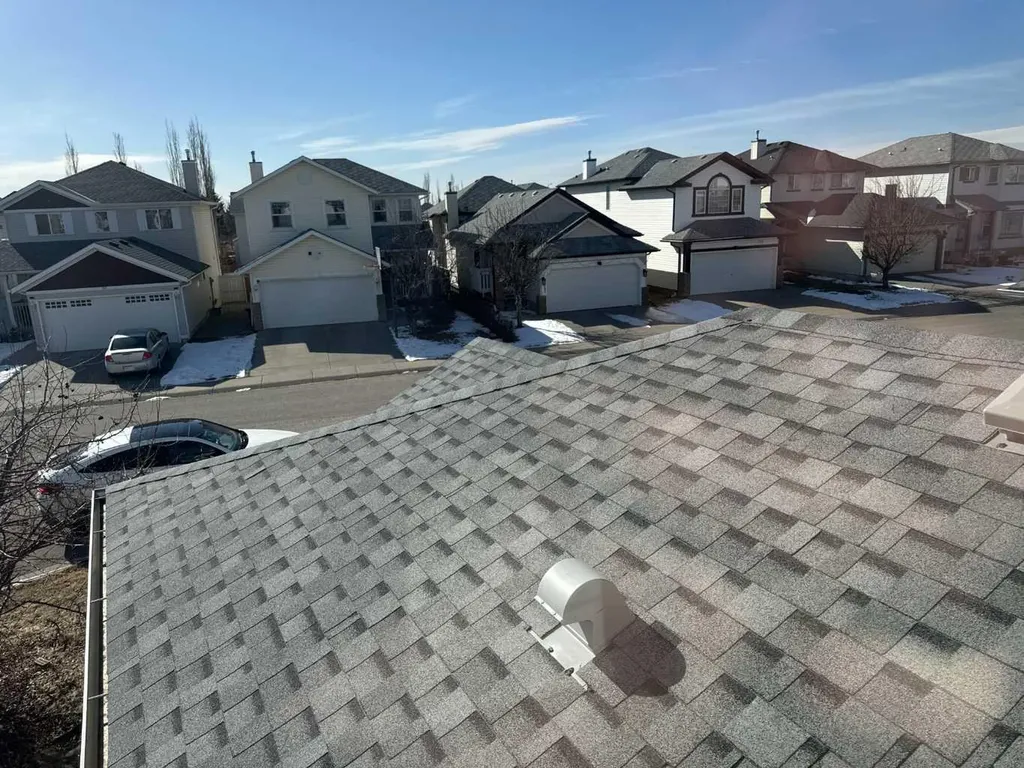244 Los Alamos Place NE Calgary AB T1Y 7G7