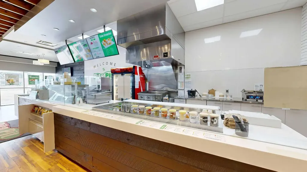 4706 50 Street Stettler AB T0C 2L0