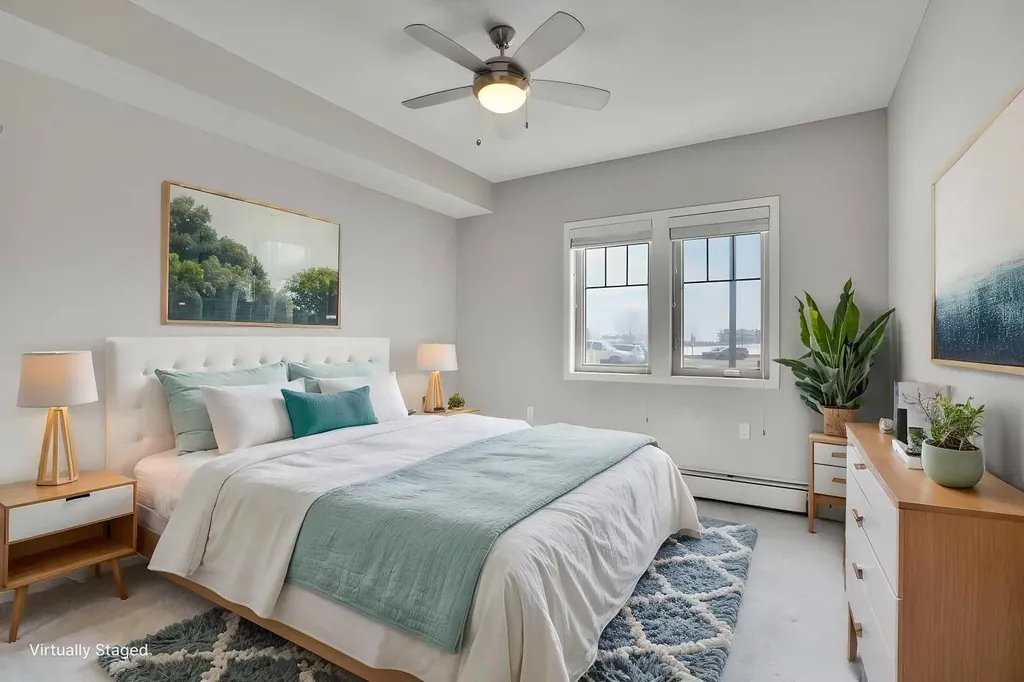 30 Mahogany Mews SE Calgary AB T3M 3H4