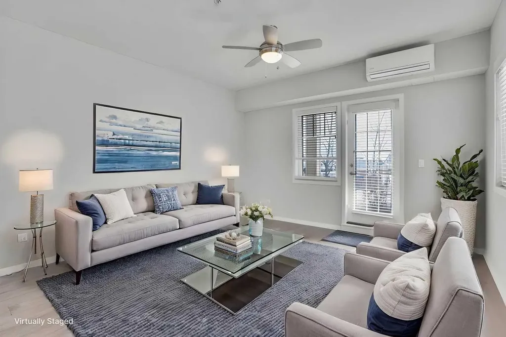 30 Mahogany Mews SE Calgary AB T3M 3H4