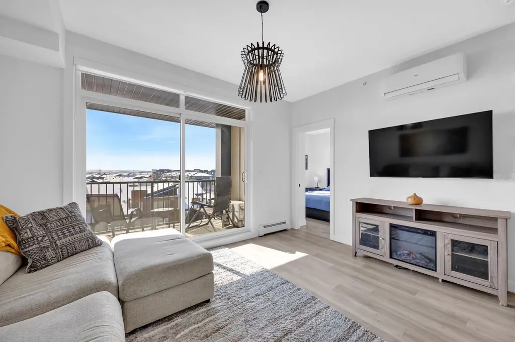 200 Seton Circle SE Calgary AB T3M 3N8