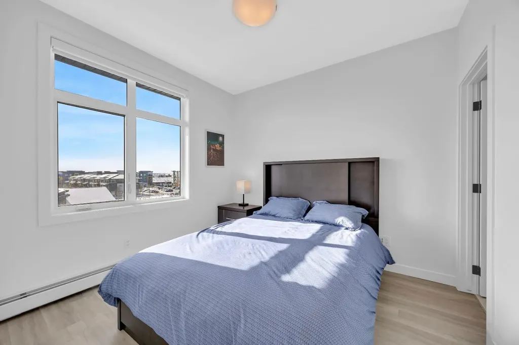 200 Seton Circle SE Calgary AB T3M 3N8