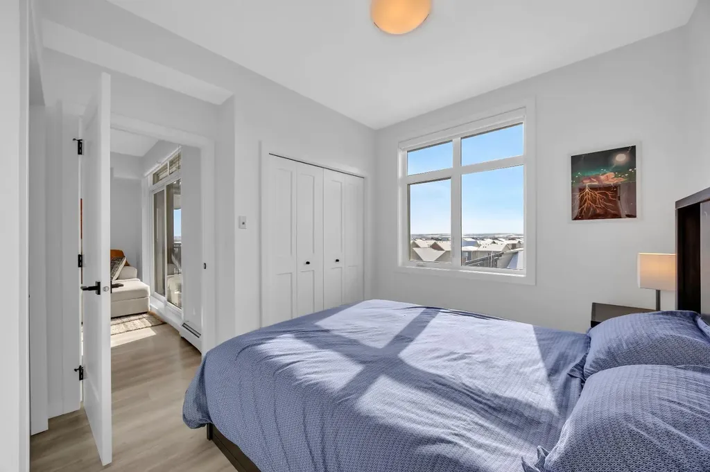 200 Seton Circle SE Calgary AB T3M 3N8