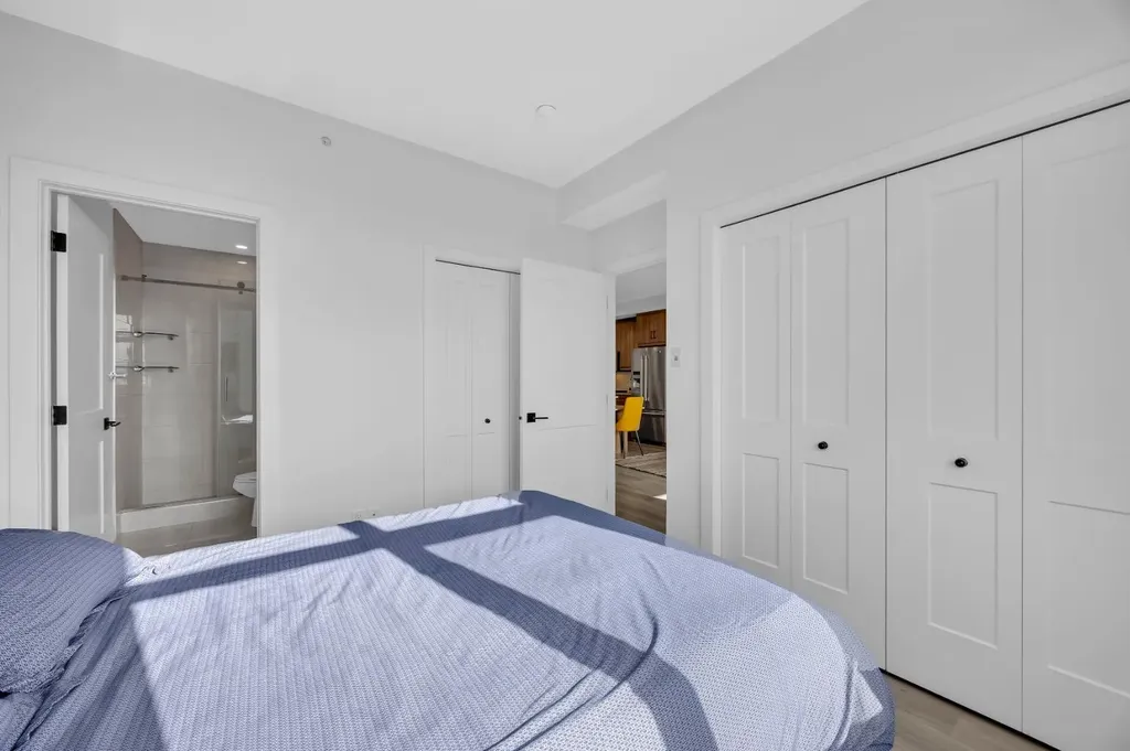200 Seton Circle SE Calgary AB T3M 3N8