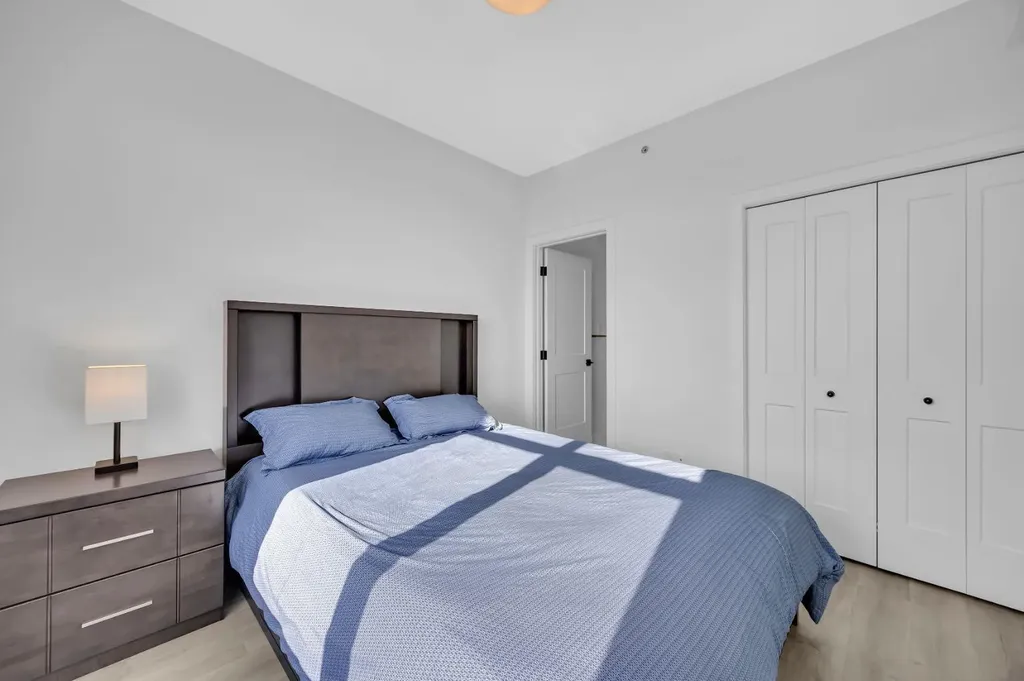 200 Seton Circle SE Calgary AB T3M 3N8