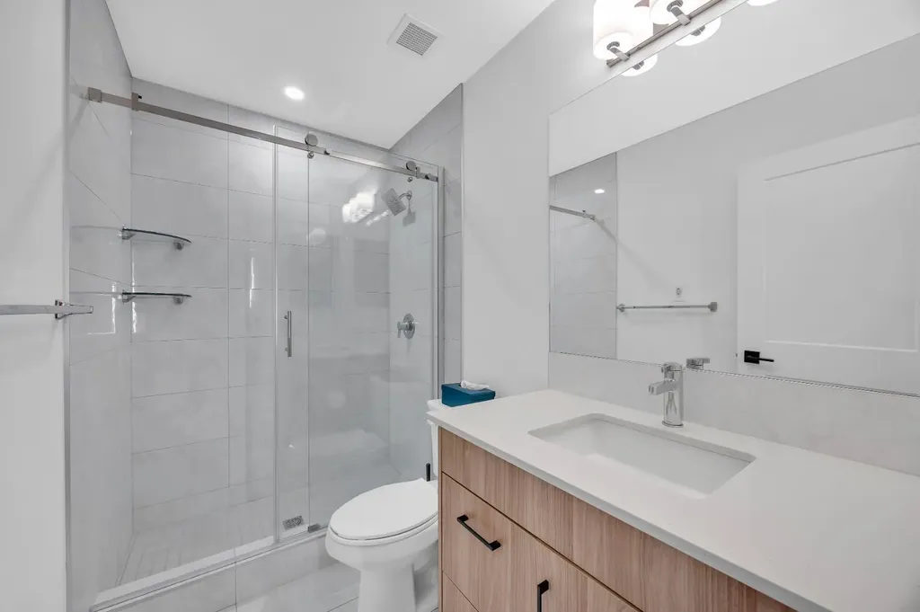 200 Seton Circle SE Calgary AB T3M 3N8