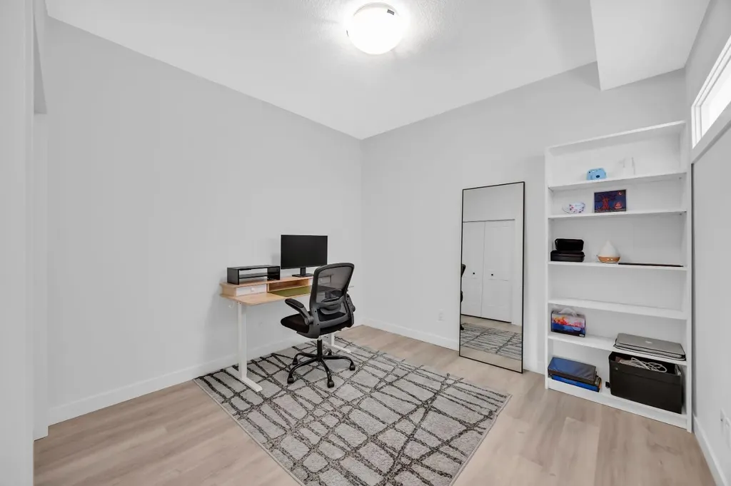 200 Seton Circle SE Calgary AB T3M 3N8