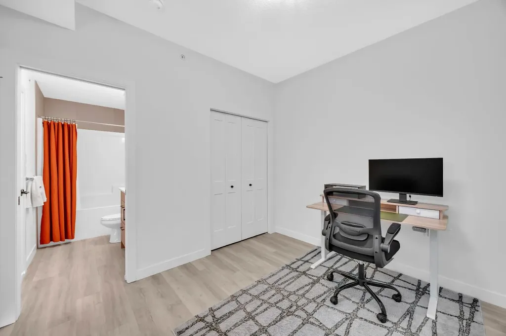 200 Seton Circle SE Calgary AB T3M 3N8