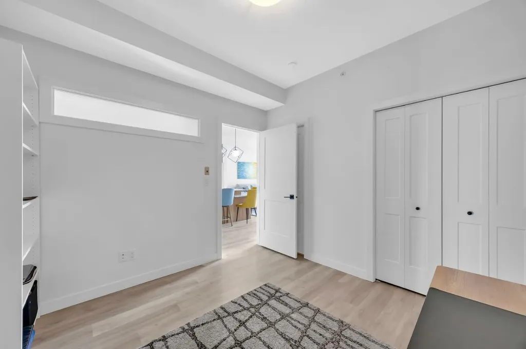 200 Seton Circle SE Calgary AB T3M 3N8