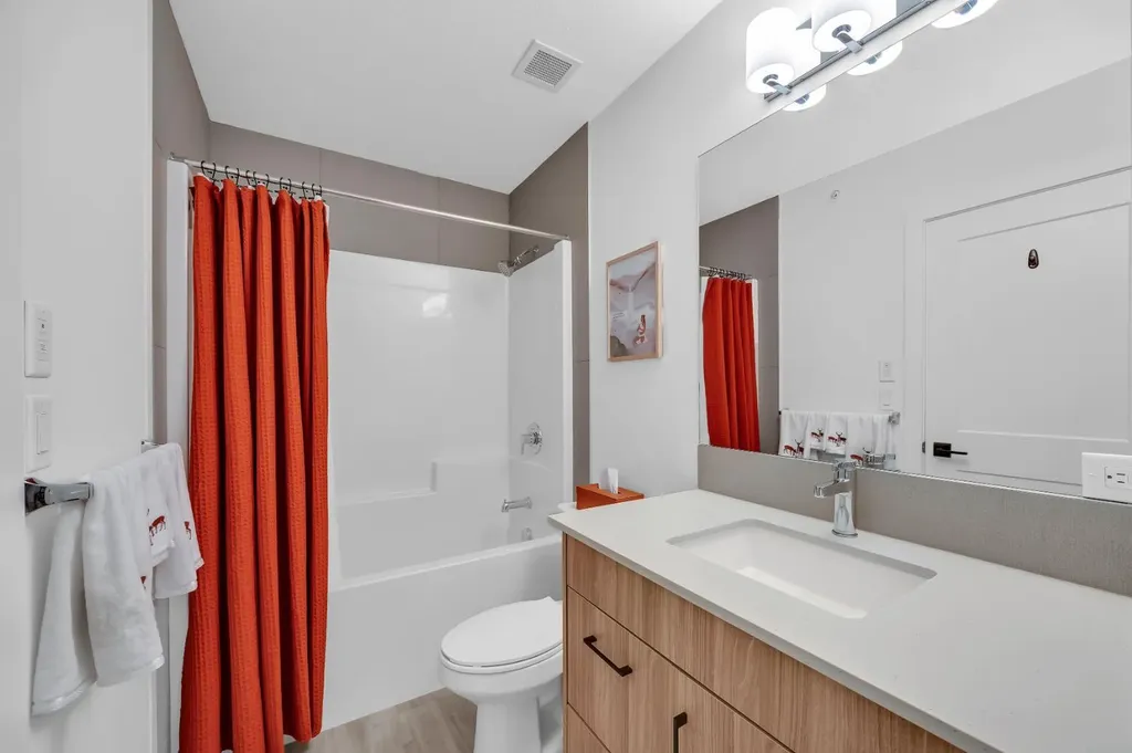 200 Seton Circle SE Calgary AB T3M 3N8