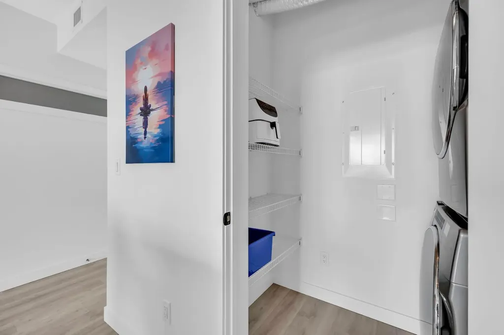 200 Seton Circle SE Calgary AB T3M 3N8