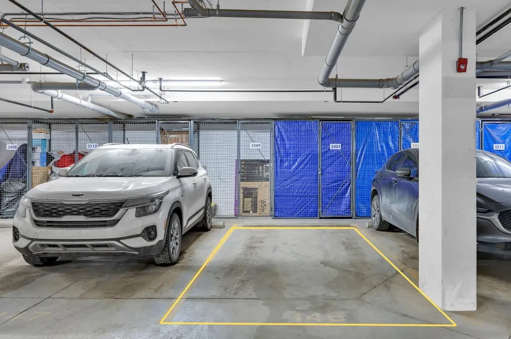 200 Seton Circle SE Calgary AB T3M 3N8