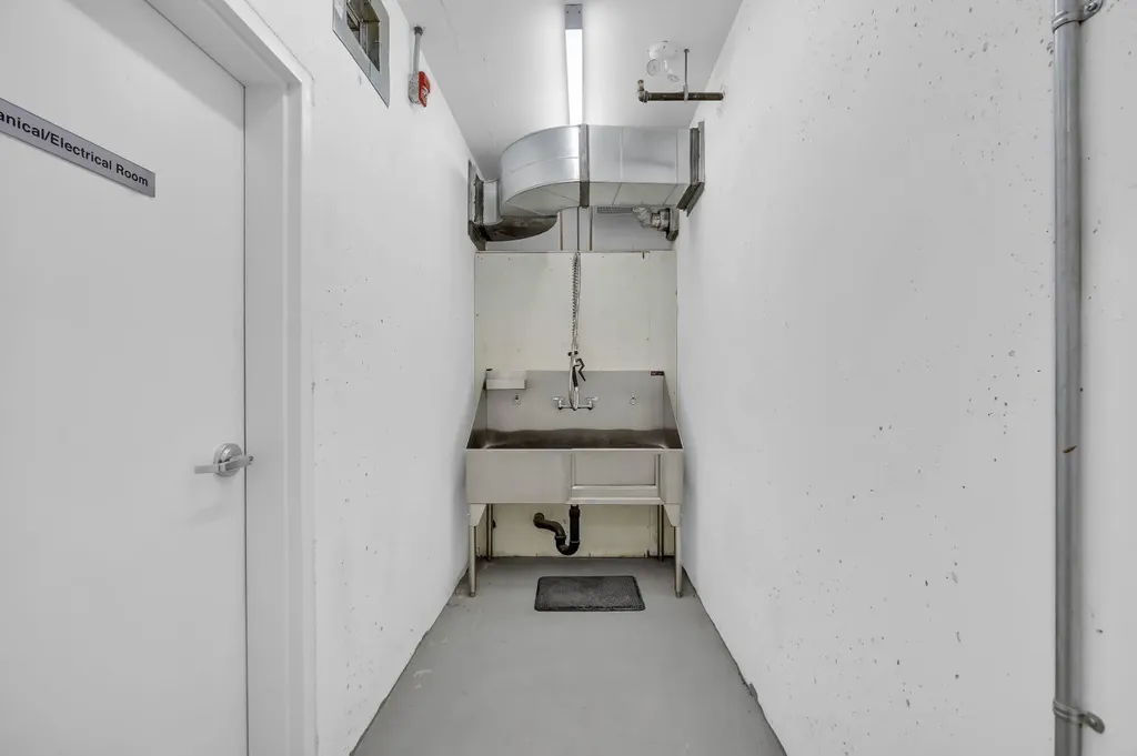 200 Seton Circle SE Calgary AB T3M 3N8