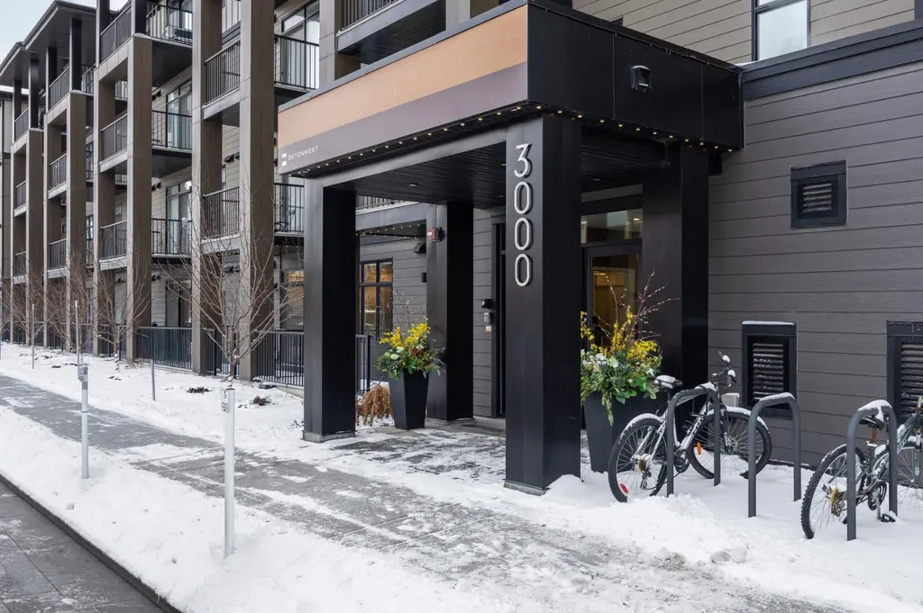 200 Seton Circle SE Calgary AB T3M 3N8