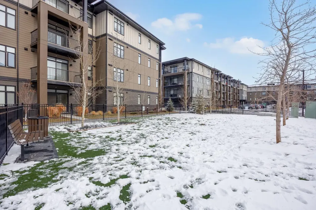 200 Seton Circle SE Calgary AB T3M 3N8