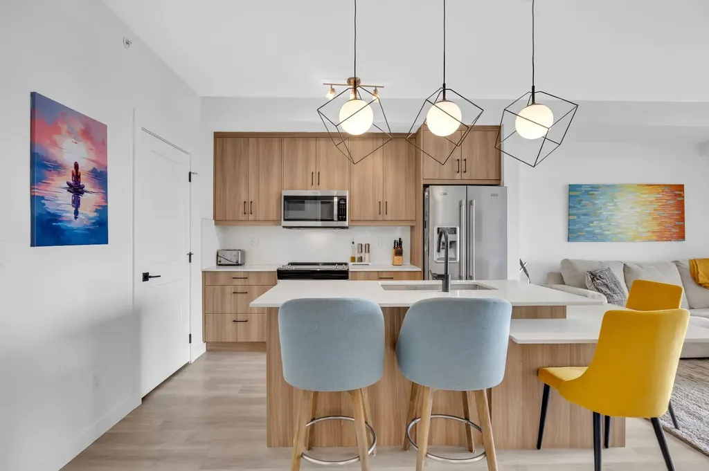 200 Seton Circle SE Calgary AB T3M 3N8