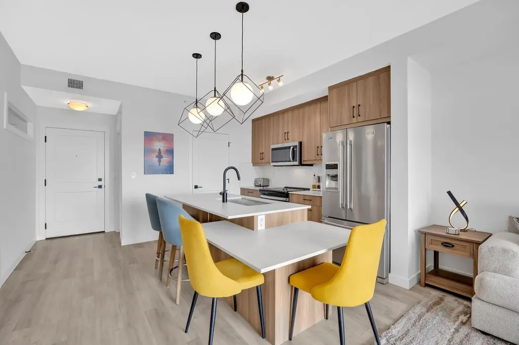 200 Seton Circle SE Calgary AB T3M 3N8