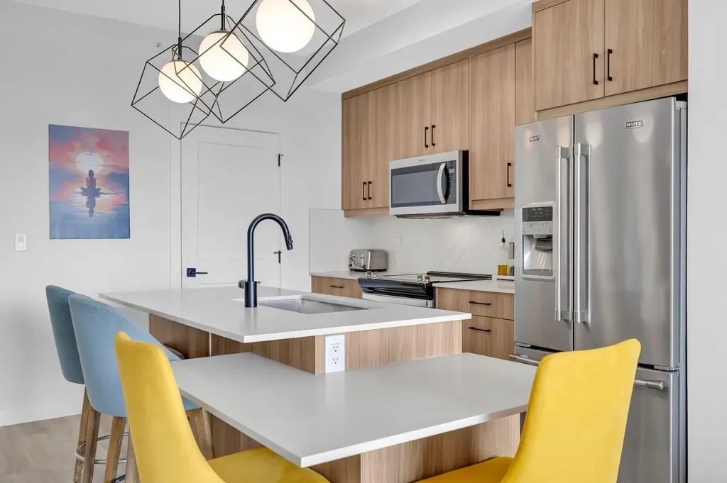 200 Seton Circle SE Calgary AB T3M 3N8