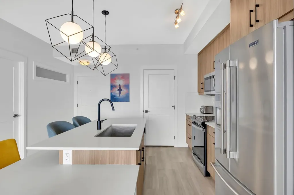 200 Seton Circle SE Calgary AB T3M 3N8