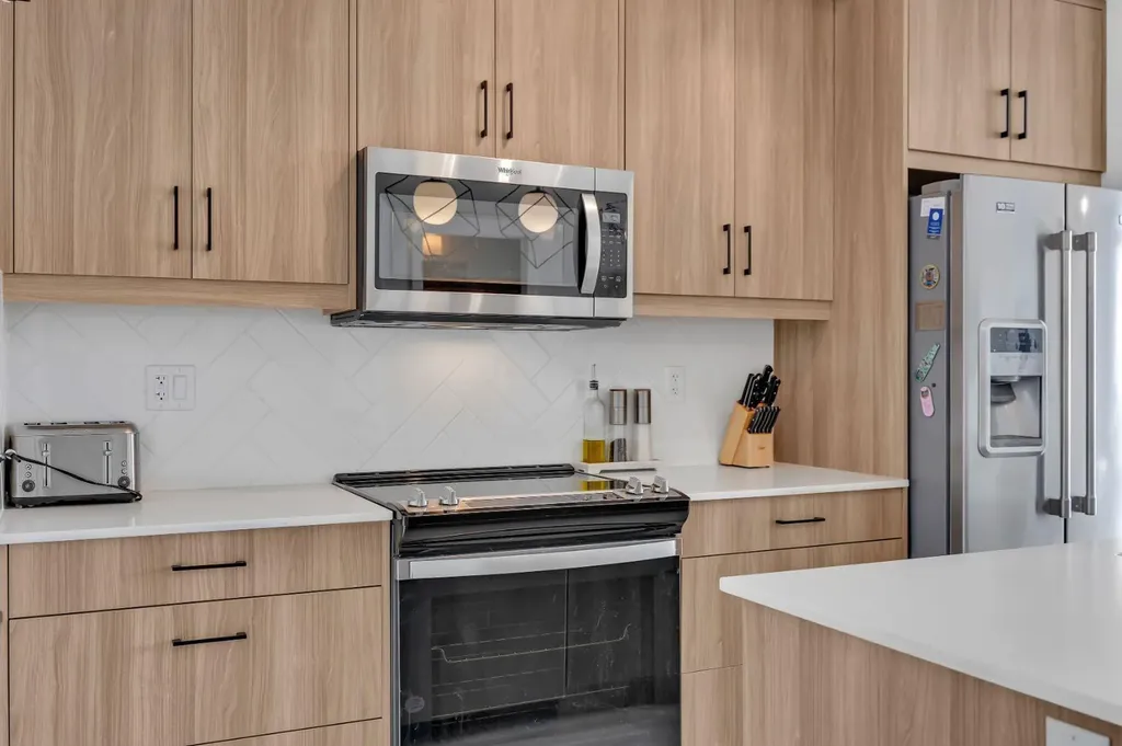 200 Seton Circle SE Calgary AB T3M 3N8