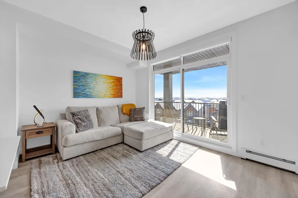 200 Seton Circle SE Calgary AB T3M 3N8