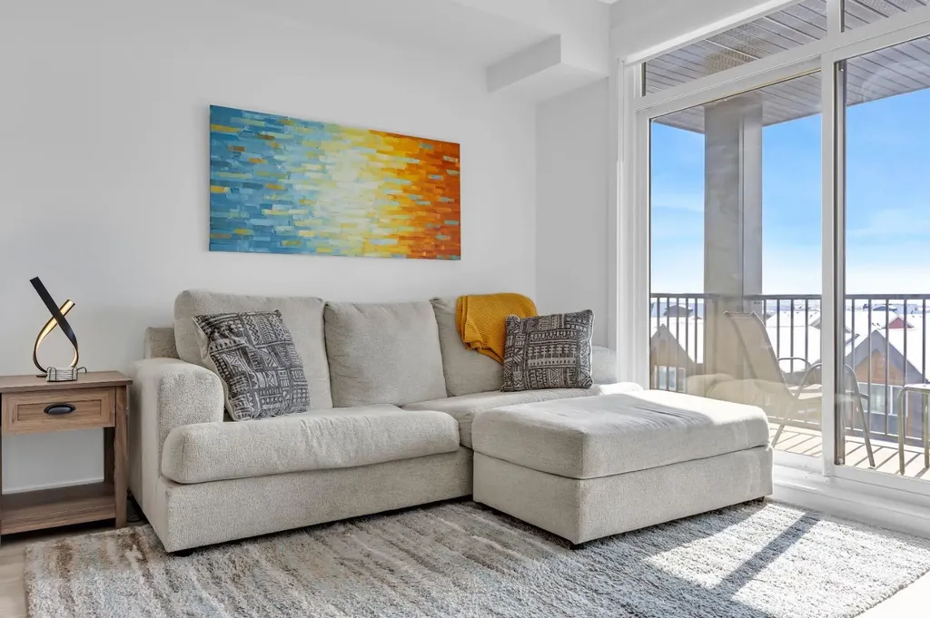 200 Seton Circle SE Calgary AB T3M 3N8