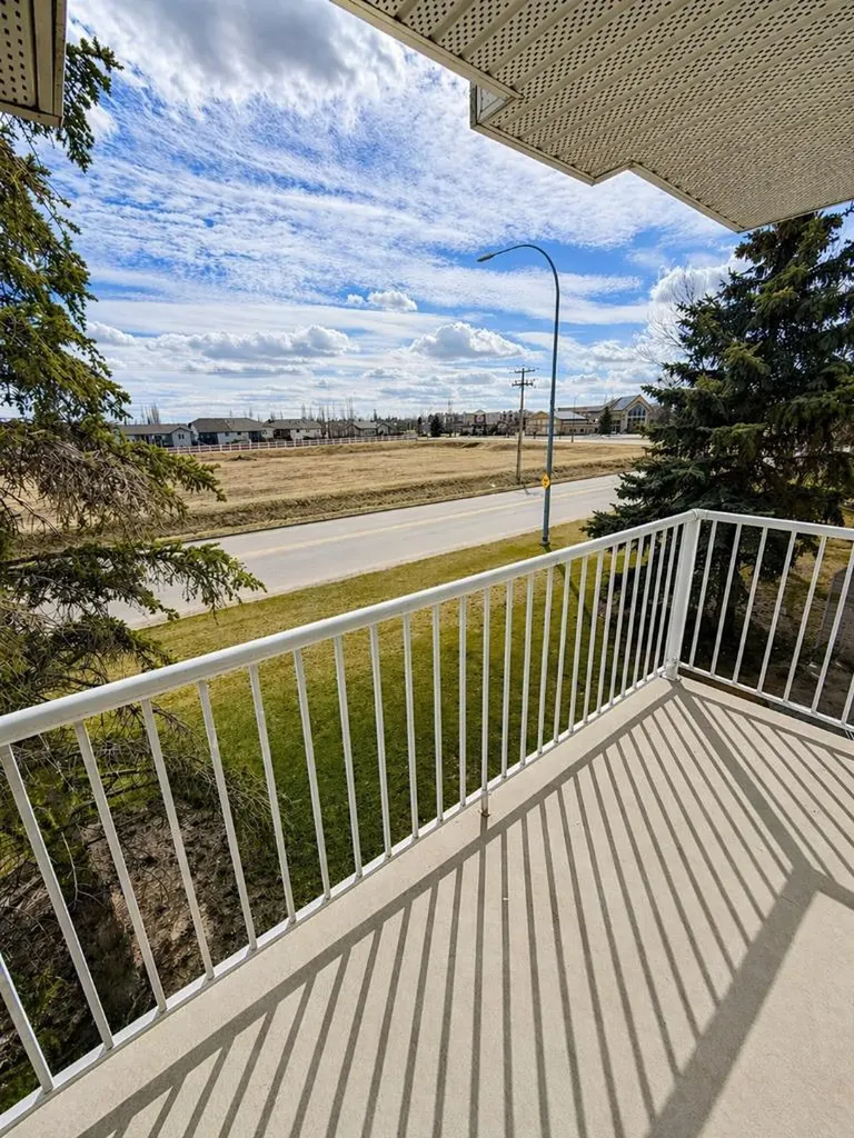 103 Strathaven Drive E Strathmore AB T1P1W3