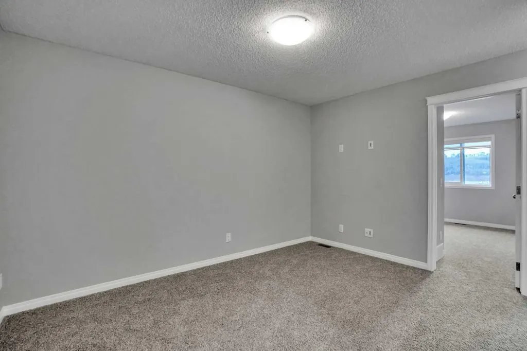 667 Wolf Willow Boulevard SE Calgary AB T2X 5S1