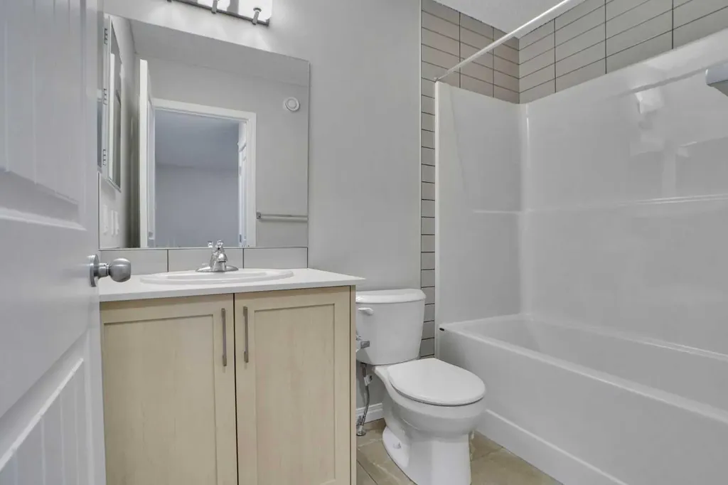 667 Wolf Willow Boulevard SE Calgary AB T2X 5S1